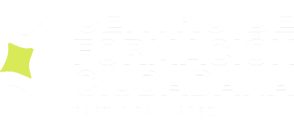 Centro de Formación Ciudadana