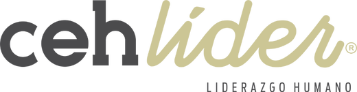 Logo de Centro Humano de Liderazgo A.C.