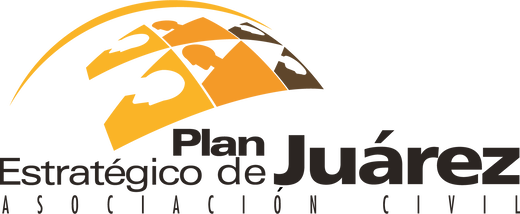 Logo de Plan Estratégico de Juárez A.C.