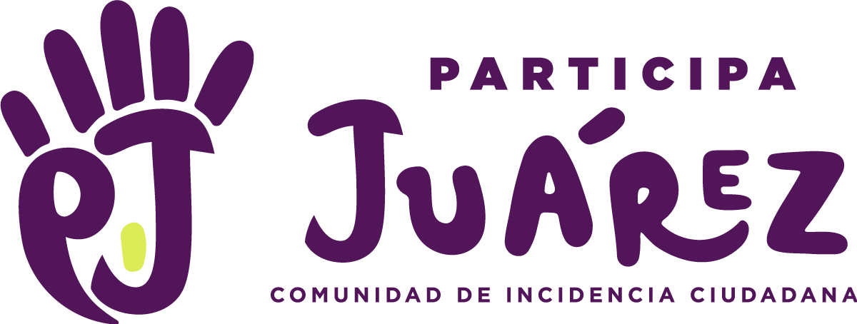 Organizaciones de sociedad civil de Ciudad Juárez